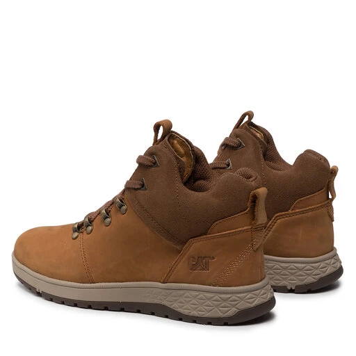 Bottes De Randonnée CATerpillar Zeke Hiker P725140 Graham – Image 3