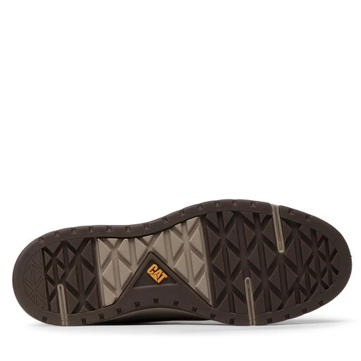Bottes De Randonnée CATerpillar Zeke Hiker P725140 Graham – Image 4