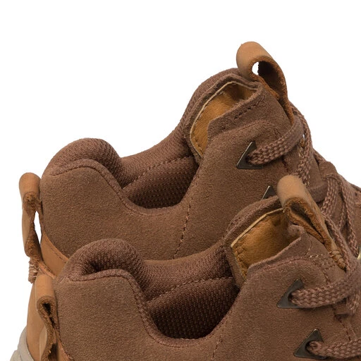 Bottes De Randonnée CATerpillar Zeke Hiker P725140 Graham – Image 6