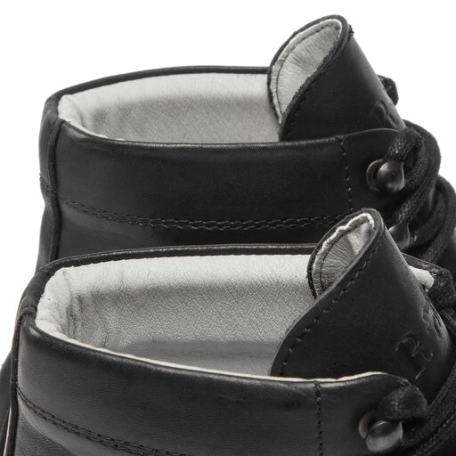 Bottes De Randonnée Rage Age RA-82-06-000425 101 – Image 5