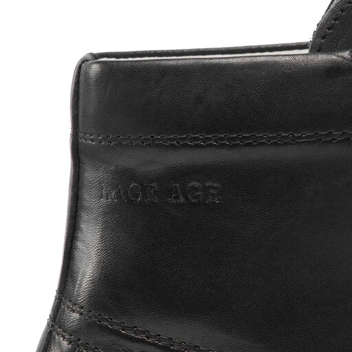 Bottes De Randonnée Rage Age RA-82-06-000425 101 – Image 6