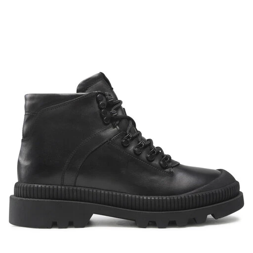 Bottes De Randonnée Rage Age RA-99-06-000458 101 – Image 2