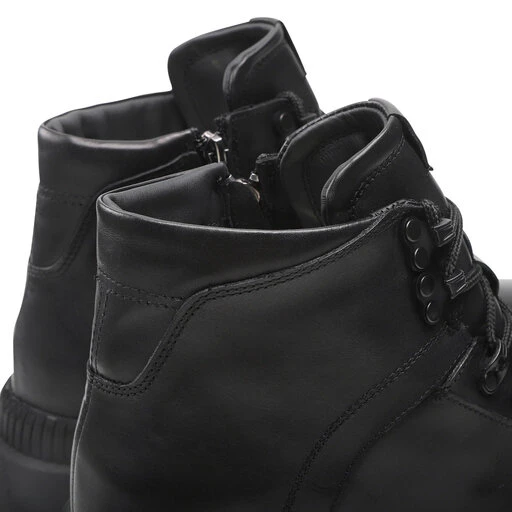 Bottes De Randonnée Rage Age RA-99-06-000458 101 – Image 5