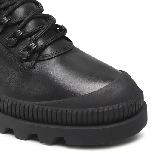 Bottes De Randonnée Rage Age RA-99-06-000458 101 – Image 6