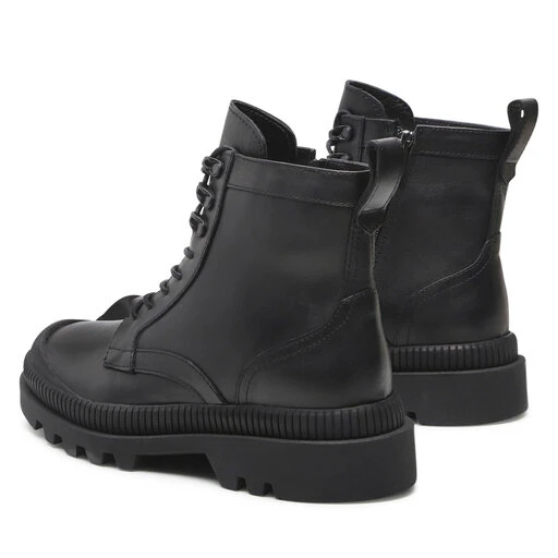 Bottes De Randonnée Rage Age RA-99-06-000459 101 – Image 3