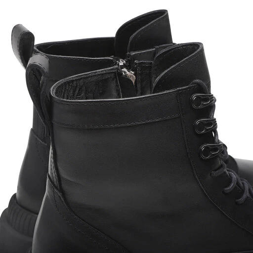 Bottes De Randonnée Rage Age RA-99-06-000459 101 – Image 5