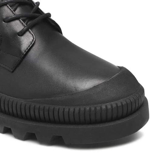 Bottes De Randonnée Rage Age RA-99-06-000459 101 – Image 6