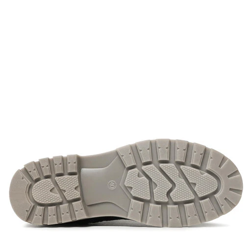 Bottes De Randonnée Sprandi 18401.4/SP Black – Image 4