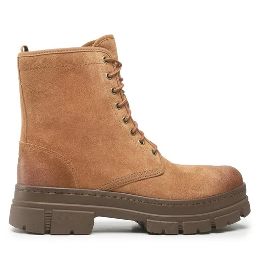 Bottes De Randonnée Ugg M Skyview Service Boot 1135314 Ctsd – Image 2
