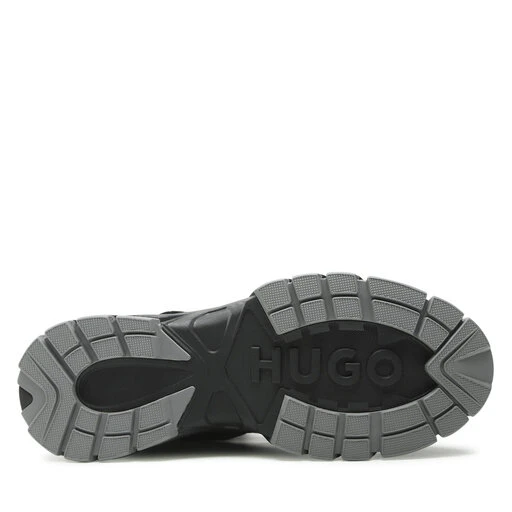 Bottes Hugo Kyle Hito 50480843 10245564 01 Black 001 – Image 4