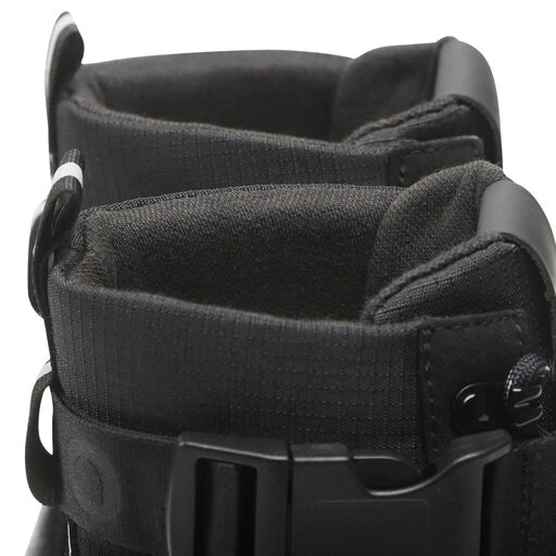 Bottes Hugo Kyle Hito 50480843 10245564 01 Black 001 – Image 5