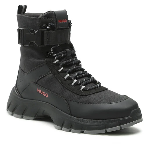 Bottes Hugo Kyle Hito 50480843 10245564 01 Black 001