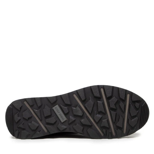 Bottes Josef Seibel Raymond 53 32353 MA16 331 Moro/Kombi – Image 4