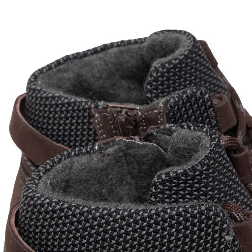 Bottes Josef Seibel Raymond 53 32353 MA16 331 Moro/Kombi – Image 6