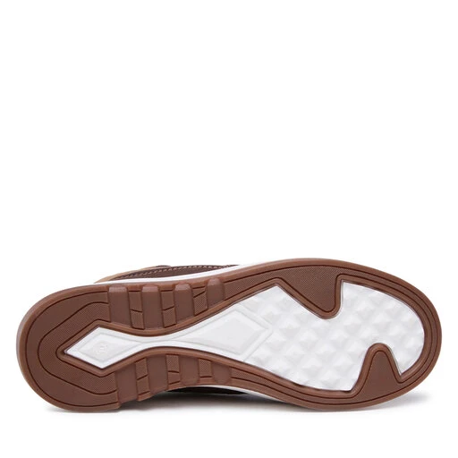 Bottes Lasocki MI07-B250-B87-06 Brown – Image 4