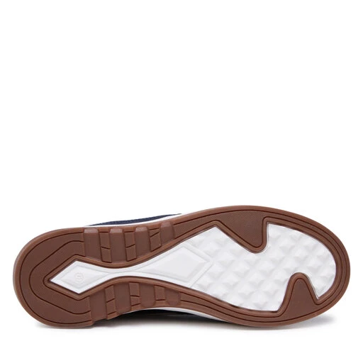 Bottes Lasocki MI07-B250-B87-06 Navy – Image 4