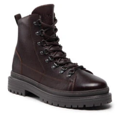 Bottes Rage Age AGE-RA-82-06-000441 105