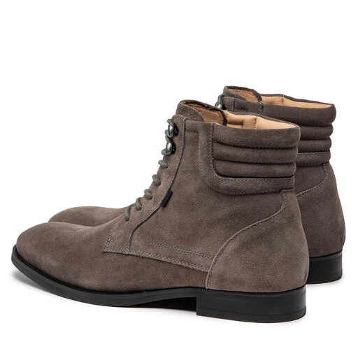 Bottes Rage Age RA-90-06-000399 209 – Image 3