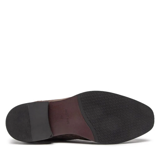 Bottes Rage Age RA-90-06-000399 209 – Image 4