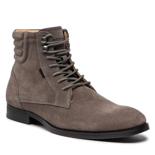 Bottes Rage Age RA-90-06-000399 209