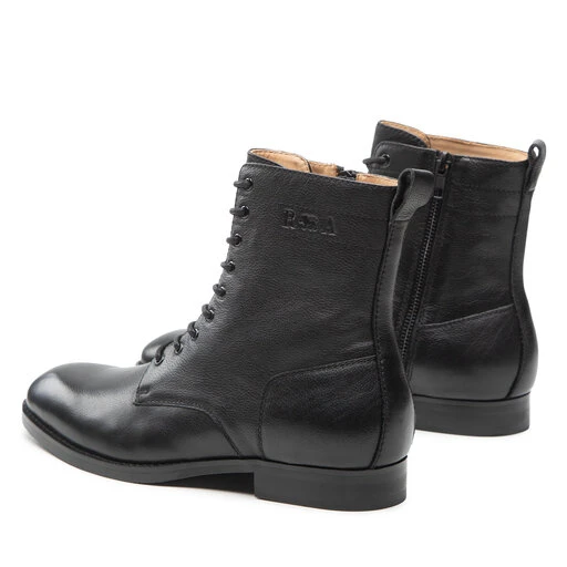 Bottes Rage Age RA-90-06-000400 101 – Image 3