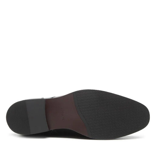 Bottes Rage Age RA-90-06-000400 101 – Image 4