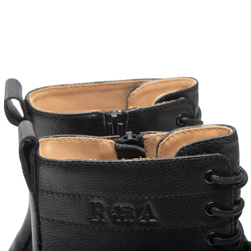 Bottes Rage Age RA-90-06-000400 101 – Image 5