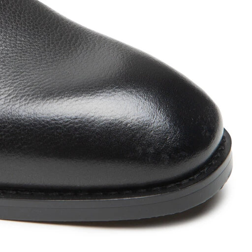 Bottes Rage Age RA-90-06-000400 101 – Image 6