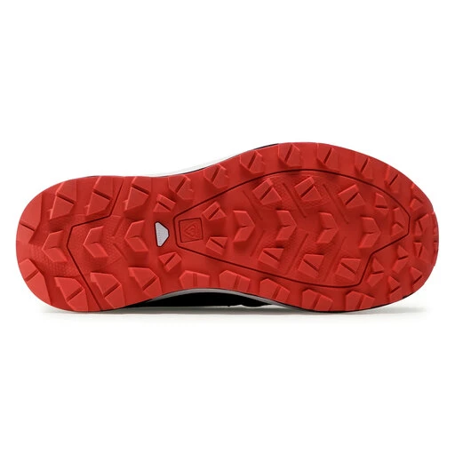 Bottes Rossignol Apres-Ski Black RNJMN10 Black 200 – Image 4