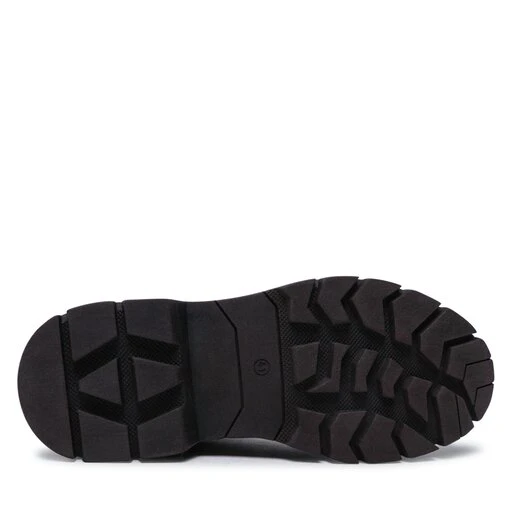 Bottes Ryłko IPYH70 Brązowy 9KA – Image 4