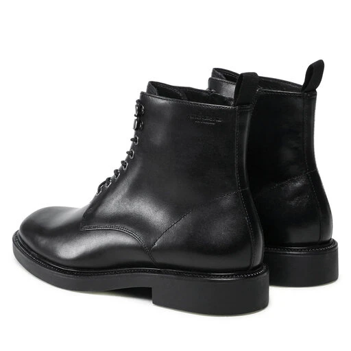 Bottes Vagabond Alex M 5266-101-20 Black – Image 3