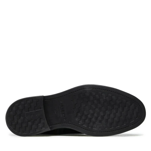 Bottes Vagabond Alex M 5266-101-20 Black – Image 4