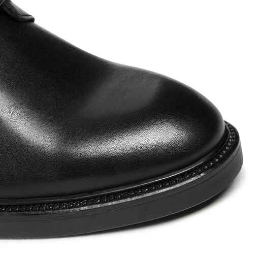 Bottes Vagabond Alex M 5266-101-20 Black – Image 6