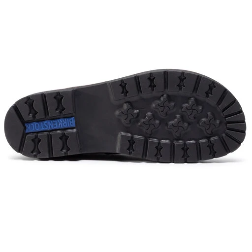 Bottines Chelsea Birkenstock Stalon 1017317 Black – Image 4