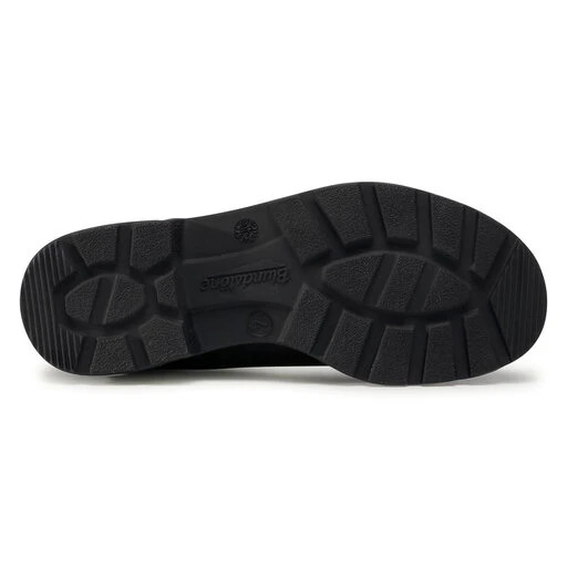 Bottines Chelsea Blundstone 500 Stout Brown – Image 4