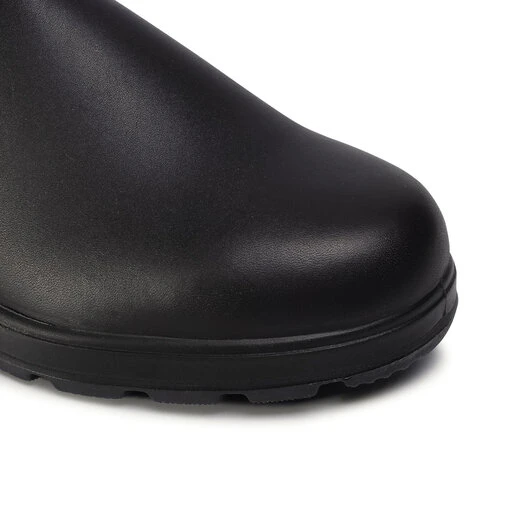 Bottines Chelsea Blundstone 500 Stout Brown – Image 6