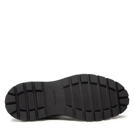 Bottines Chelsea G-Star Raw Blake Chs Sue 2242 043706 Gris – Image 4