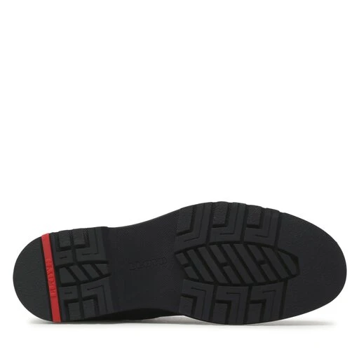 Bottines Chelsea Lloyd Andor 22-572-04 Olive – Image 4