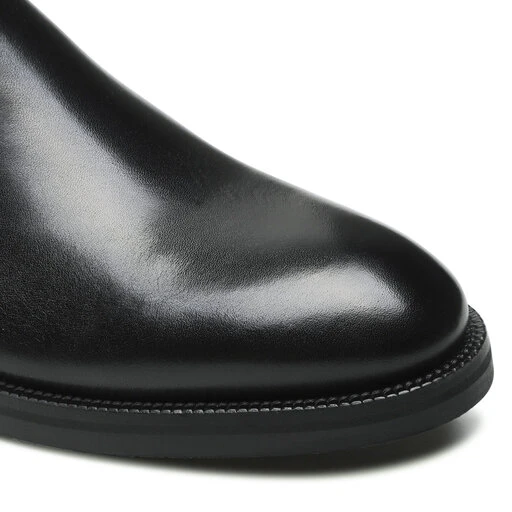 Bottines Chelsea Lord Premium 5600 Black L01 – Image 6