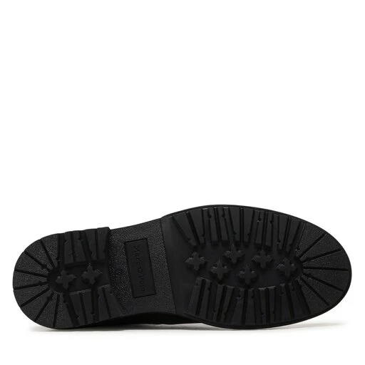 Bottines Chelsea Marc O'Polo 208 27385001 123 Black 999 – Image 4