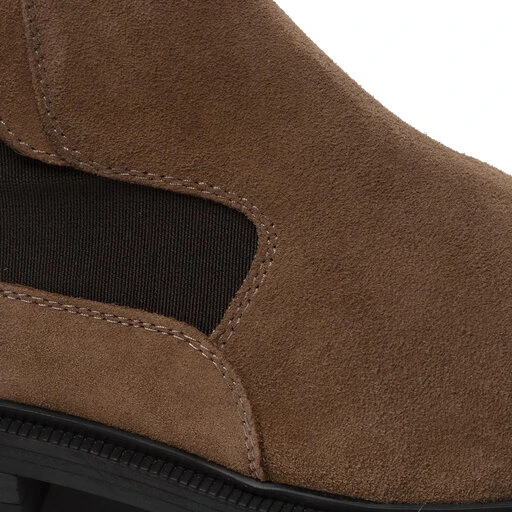 Bottines Chelsea Rage Age RA-55-06-000388 604 – Image 6