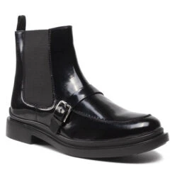 Bottines Chelsea Rage Age RA-88-06-000412 601