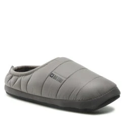 Chaussons Big Star Shoes KK174362 Grey