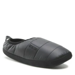 Chaussons Big Star Shoes KK174363 Black