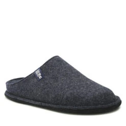 Chaussons Big Star Shoes KK176004 Navy
