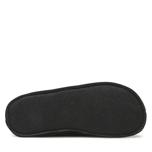 Chaussons Big Star Shoes KK176004 Navy – Image 4