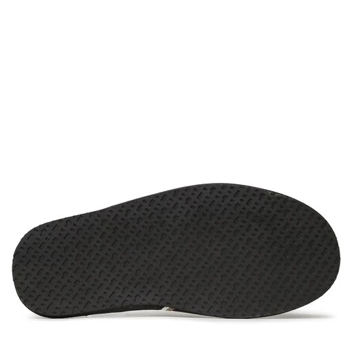Chaussons Boss 50487739 Black 1 – Image 4