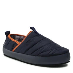 Chaussons Bugatti 321-A5N61-6900-4100 Dark Blue