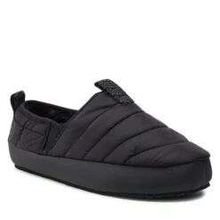 Chaussons Bugatti 321-A5N61-6900-1000 Black