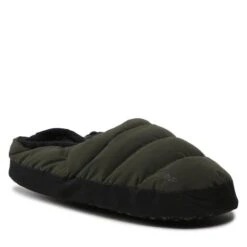 Chaussons CMP Lyinx Slipper 30Q4677 Oil Green E319